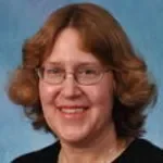 Dr. Susan Jane B Maygarden, MD