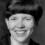 Dr. Susan Craig Nicolson, MD