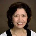Dr. Susan Balite Nunez, MD