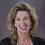 Dr. Susan Louise Orloff, MD