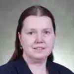 Dr. Susan Elizabeth Palmer, MD