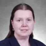 Dr. Susan Elizabeth Palmer, MD