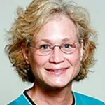 Dr. Susan Elisabeth Pearlson, MD