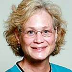 Dr. Susan Elisabeth Pearlson, MD