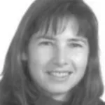 Dr. Susan Alexandra Phillips, MD