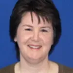 Dr. Susan D. Porter, MD