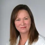 Dr. Susan Erin Presnell, MD