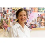 Dr. Susan Elizabeth Prockop, MD