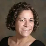 Dr. Susan Ramirez, MD