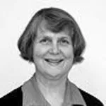 Dr. Susan Kovage Ratzan, MD