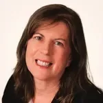 Dr. Susan Ann Reisinger, MD