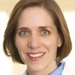 Dr. Susan Yehle Ritter, MD