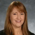 Dr. Susan Heine Cortesi