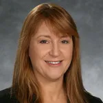 Dr. Susan Heine Cortesi