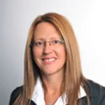 Dr. Susan Evelyn Rowell, MD