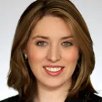 Dr. Susan Elizabeth Rushing, MD