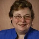 Dr. Susan Bromberg Schneider, MD