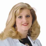 Dr. Susan Michelle Self, MD