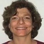 Dr. Susan Ann Sgambati, MD