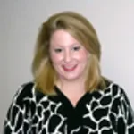 Dr. Susan E. Shamburger, MD