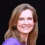 Dr. Susan Ketterer Silva, MD