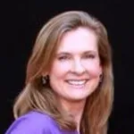 Dr. Susan Ketterer Silva, MD