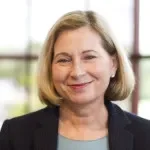 Dr. Susan Lynn Smietana, DO