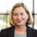 Dr. Susan Lynn Smietana, DO