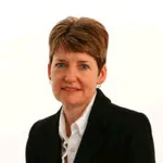 Dr. Susan Leigh Speaks, MD