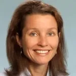 Dr. Susan Ashley Speckhart, MD