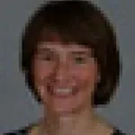 Dr. Susan Elizabeth Spiller, MD