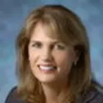 Dr. Susan Fletcher Stinson, MD