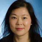Dr. Susan Shiu Shan Tang, MD