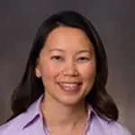Dr. Susan Hoa-Thi Tran, MD