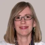 Dr. Susan Wonsiewicz Trout, MD