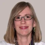 Dr. Susan Wonsiewicz Trout, MD