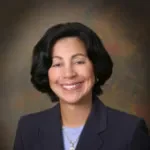 Dr. Susan Gatewood Weinberg, MD