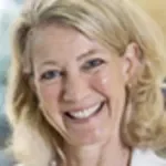 Dr. Susan Hagner Westfall, MD