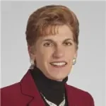 Dr. Susan Elizabeth Williams, MD