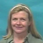 Dr. Susan Clover Winter, MD