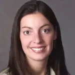 Dr. Susan Michelle Zimmerman, MD