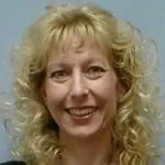 Dr. Susan Leesa Zito, DO