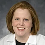 Dr. Susan Christine Zwiebel, MD