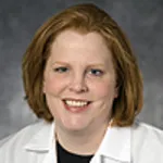 Dr. Susan Christine Zwiebel, MD