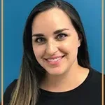 Dr. Susana Leyva, PAC