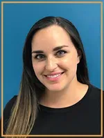 Dr. Susana Leyva, PAC