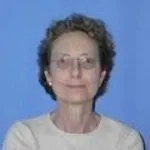 Dr. Susana Clara Poliak, MD