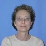 Dr. Susana Clara Poliak, MD