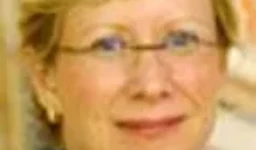 Dr. Susanna A. Mccolley, MD