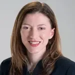 Dr. Susannah Copland, MD